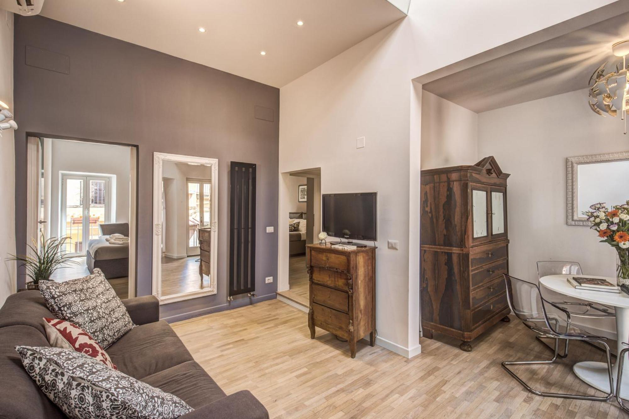Orange Suites — Photos 3